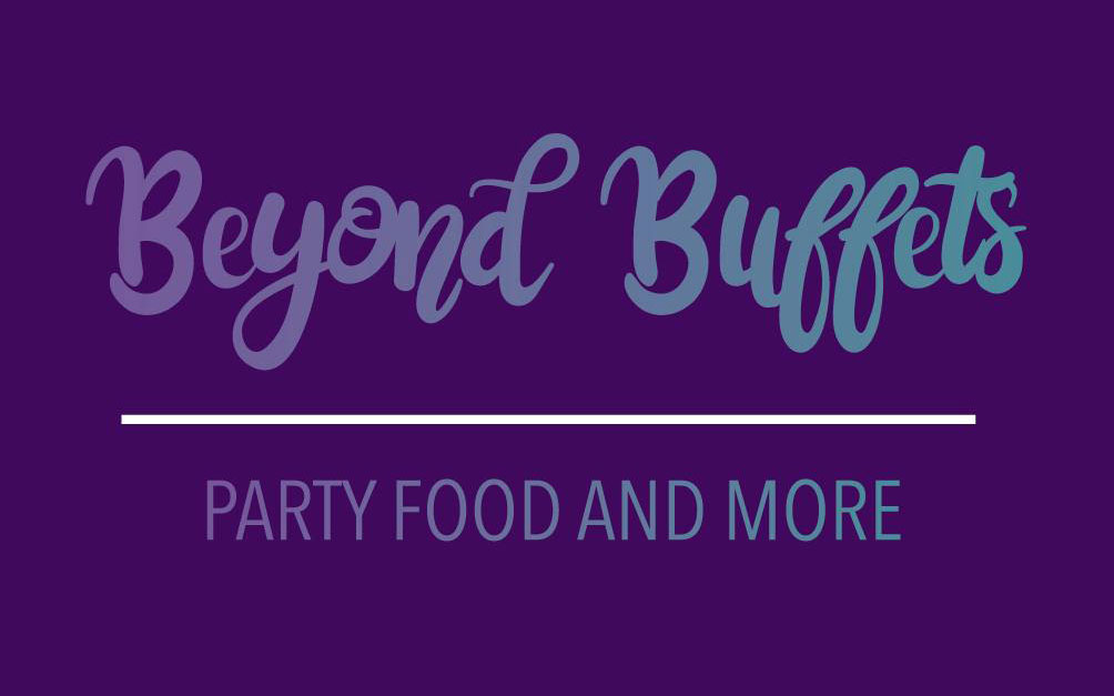 Beyond Buffets